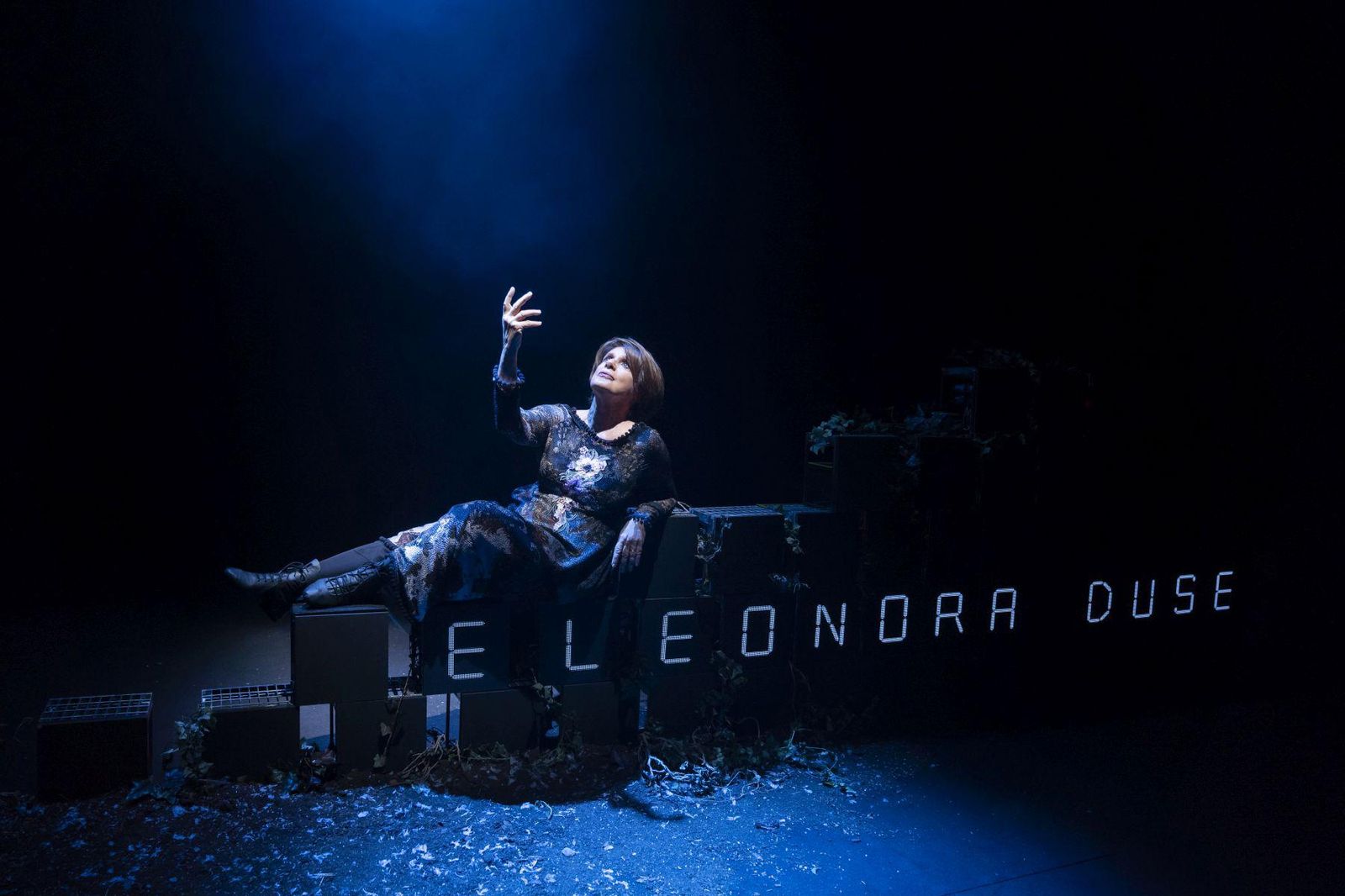 Immagine per Ert punta su una stagione da record, attesi grandi spettacoli anche a Grado